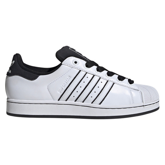 Adidas Shoes Superstar - Chaussures Adidas Originals Superstar II pour