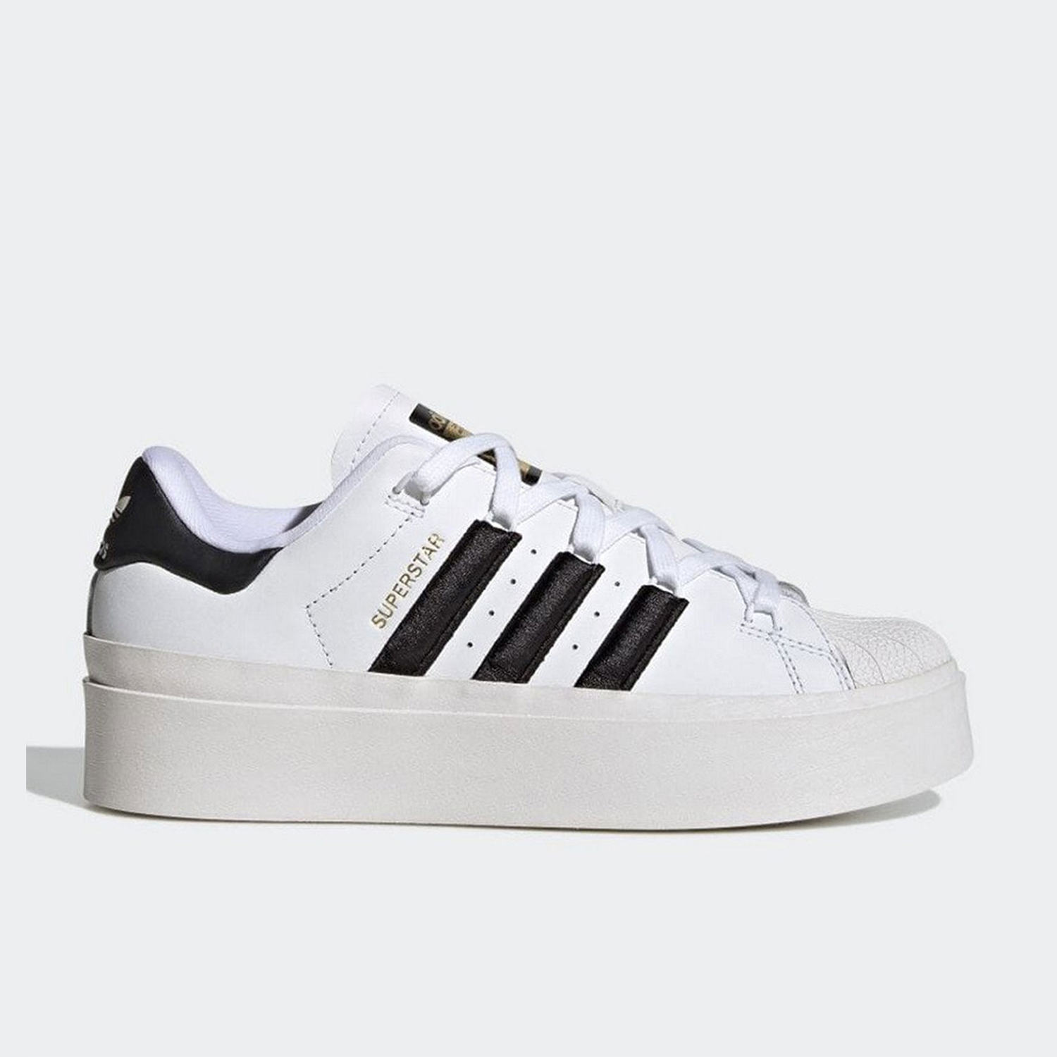 Adidas véritable Superstar Bon - Adidas Shoes Superstar avis et prix